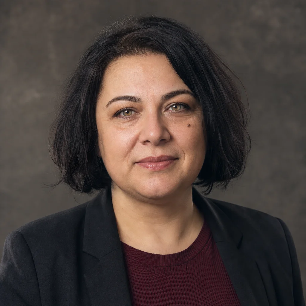 Selin Karaca