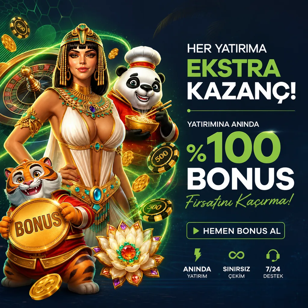 galabet promo