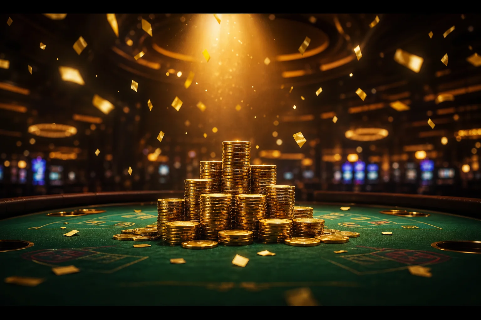 Galabet’ten VIP ve cashback avantajları: sadık oyuncuya ek değer