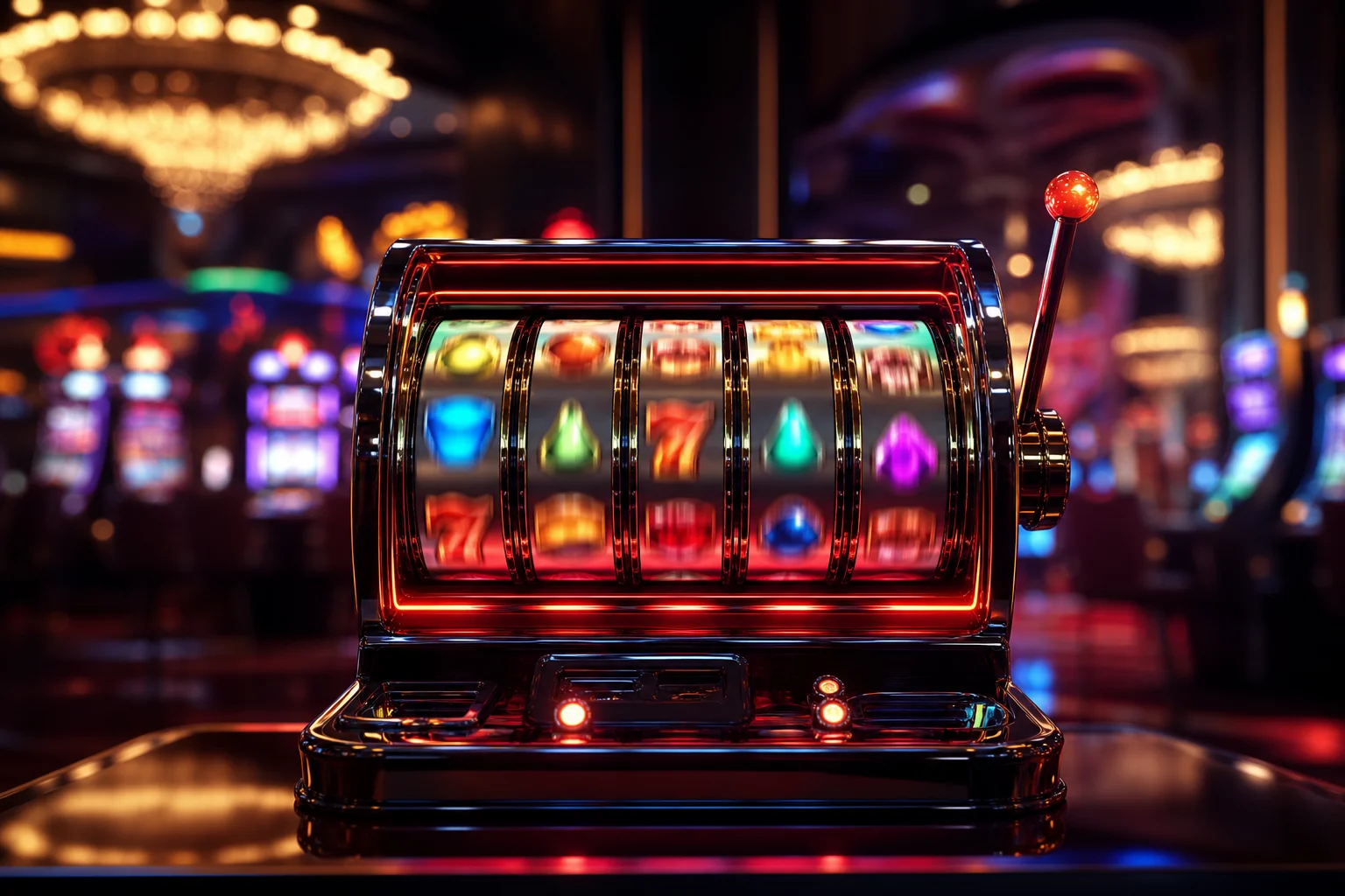 Pragmatic Play’den dikkat çeken yeni slot Galabet’te yerini aldı
